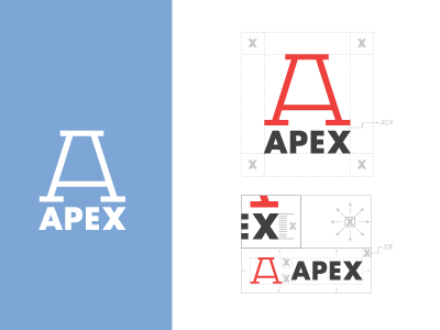 APEX Spec