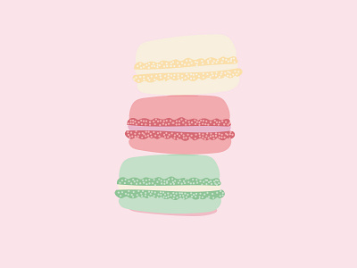 Macaron