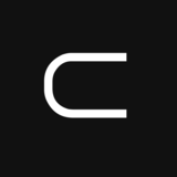 CALLISTO DE:SIGN x ТИПО.{GRAFFIKA}