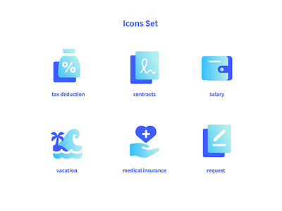 Icons set custom icons icon design icon set icons ui design ui icons web design