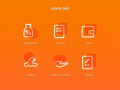 Icons Line custom icons icons iconset line icons multiply ui icons web icons