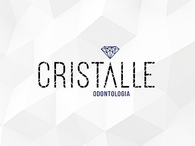 Cristalle Odontologia