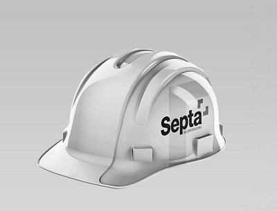 Septa Incorporadora logo