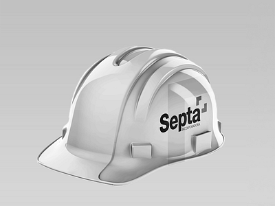 Septa Incorporadora logo