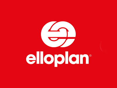 Elloplan