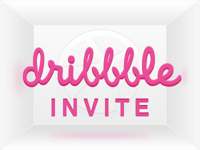 Dribbble INVITE clemens competition contest draft dribbble free invitation invite member new posch prospect