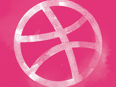 Dribbble iPhone Wallpaper dribbble hand made iphone texture wallpaper