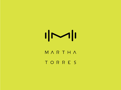 MARTHA TORRES