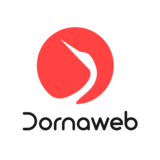 Dornaweb