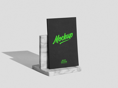 Free Book Presentation Mockup book download free mockup presentation psd