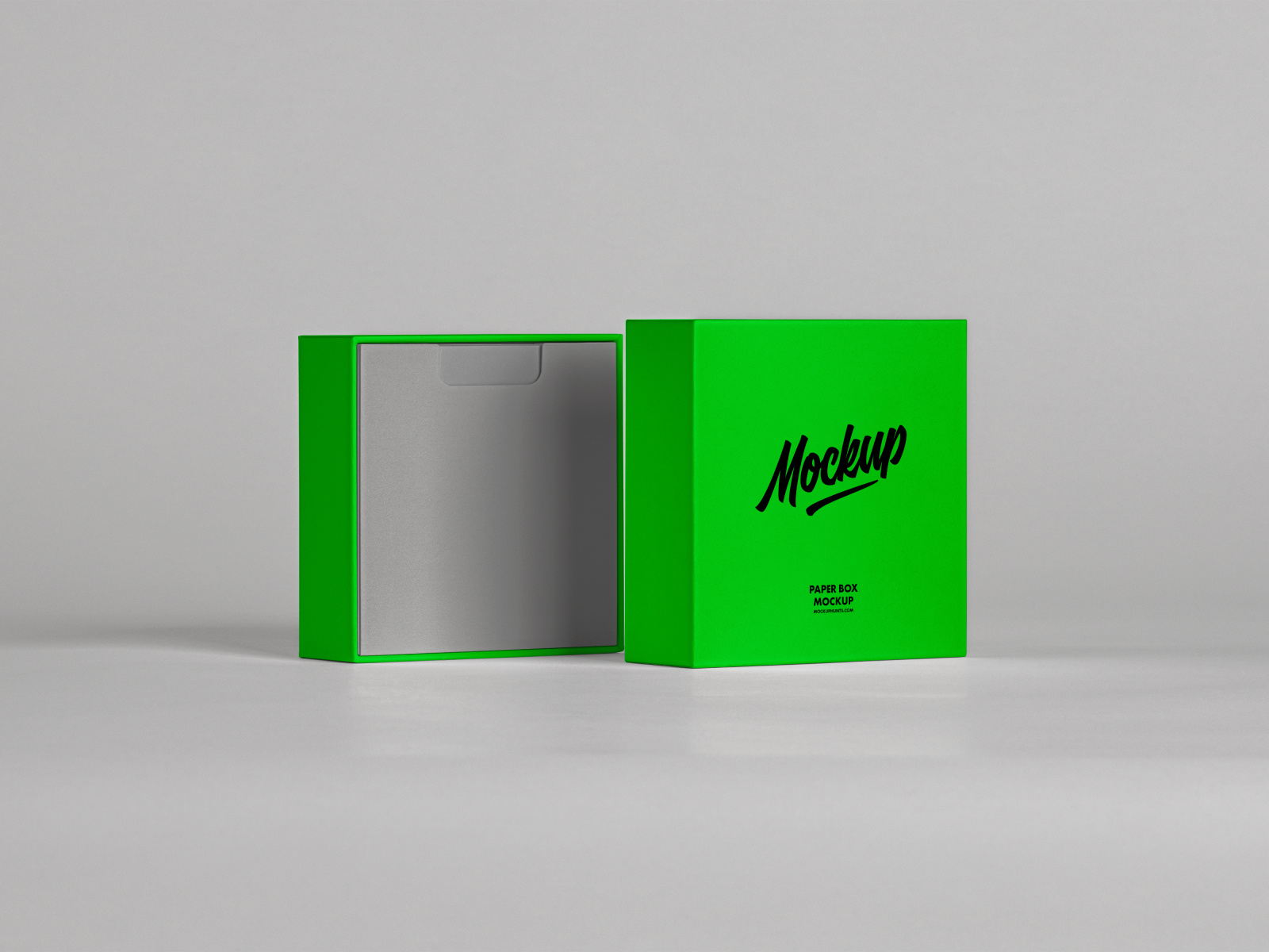 free-product-box-mockup-by-mockup-hunts-on-dribbble