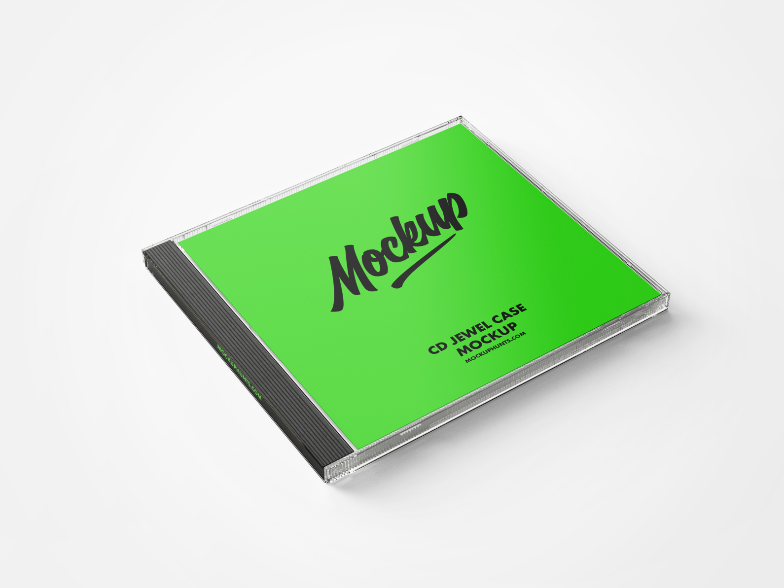 free-cd-jewel-case-mockups-by-mockup-hunts-on-dribbble