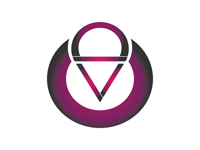 logo covid 19 branding covid 19 design graphic design icon illustration logo simple vector virus