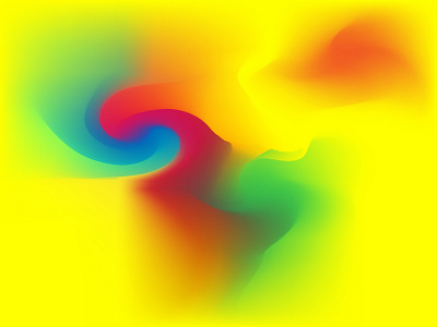 Blurred Background_01 abstract background color design graphic design illustration vector