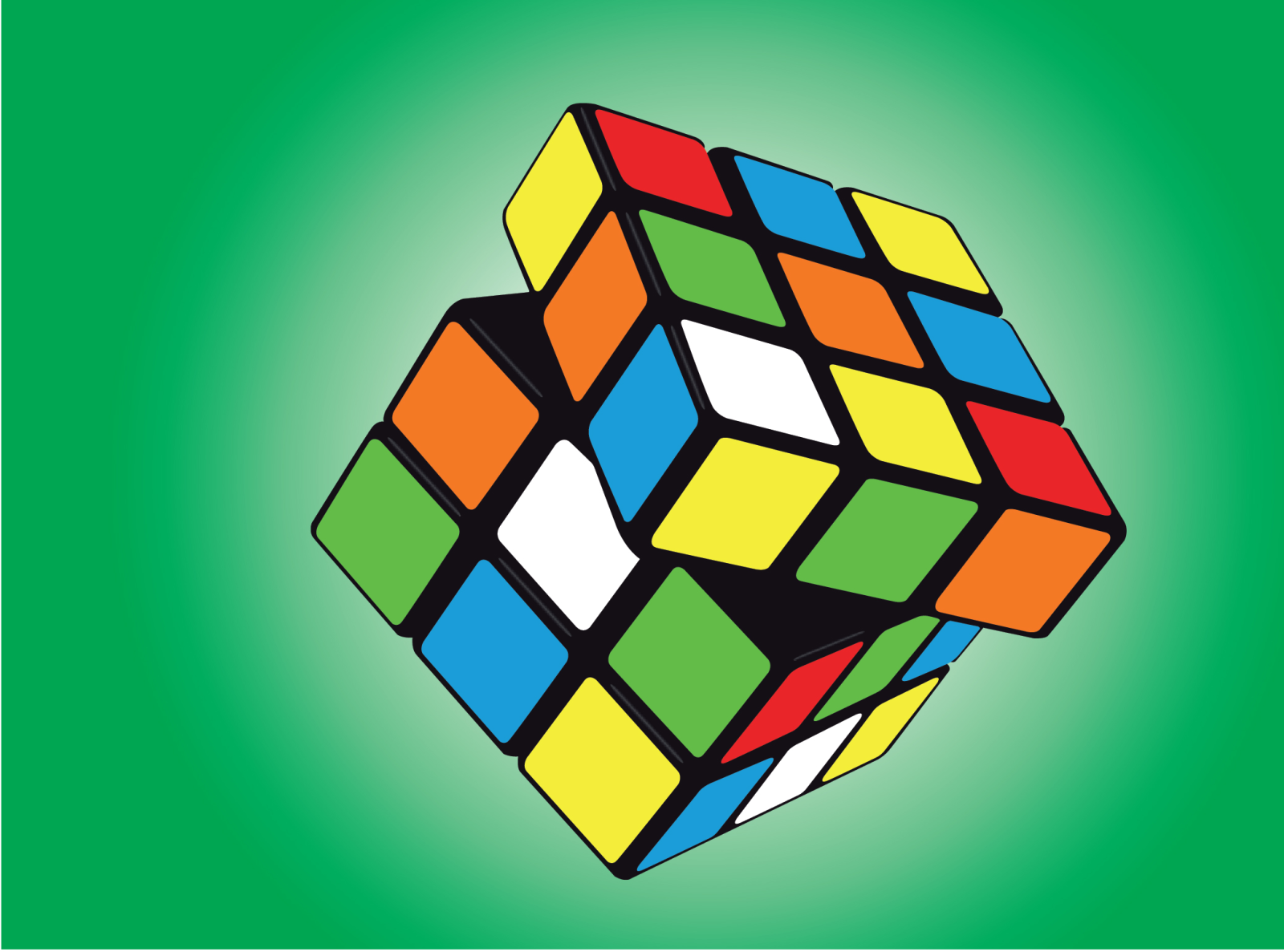 Кубик рубика 1488. Кубик рубик 3d. Кубик Рубика Rubiks. Кубик рубик 90е. Кубик рубик 90 на 90.