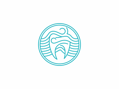 ocean dental