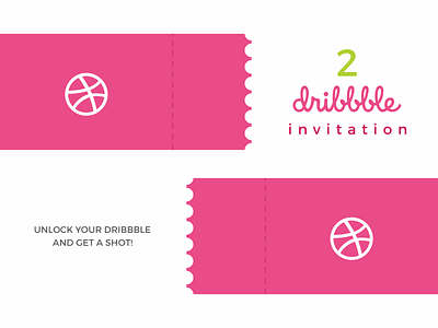 dribbble invitation coupon dribbble invitation invite shot