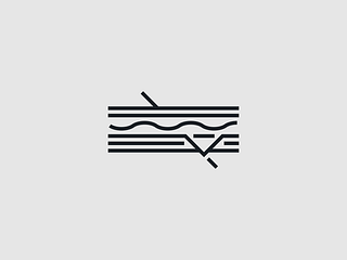 Sandwich by bendazs! on Dribbble