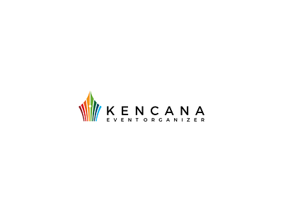 Kencana Eo