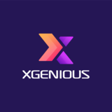 Xgenious Agency