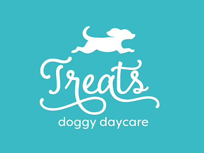 Doggy Daycare