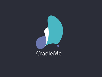 CradleMe