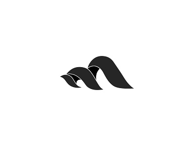 M logo brand branding company logo design graphic design identity illustration logo logo design logo designer logo icon logo letter logotype rebranding symbol typography