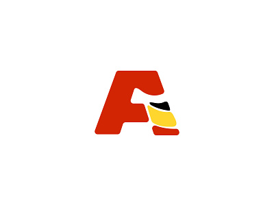 Andora brand identity company logo branding company logo design graphic design identity company logo illustration logo logo design logo designer logo icon logo letter logotype symbol typography