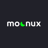 moonux