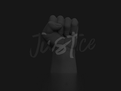 No Peace without Justice