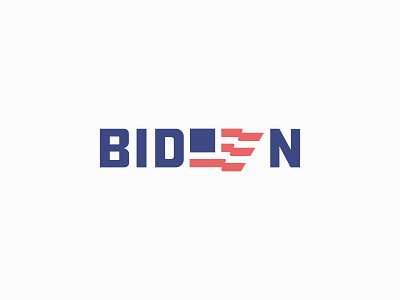 Biden 2020 2020 biden campaign dem democrat equality joe political presidential