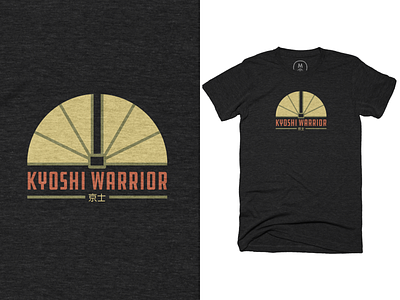 Kyoshi Warrior T Shirt abstract avatar clothing for sale kyoshi shirt t-shirt t-shirt design typography
