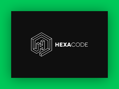 HexaCode