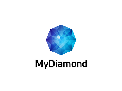 MyDiamond