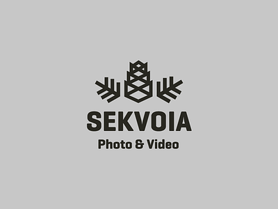 Sekvoia