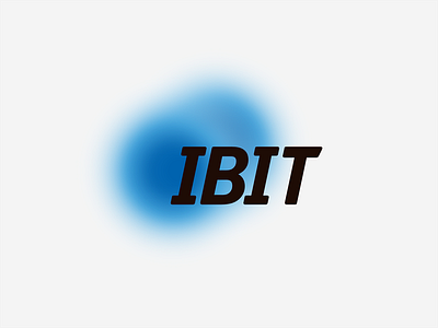 IBIT