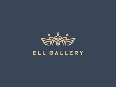 Ell Gallery