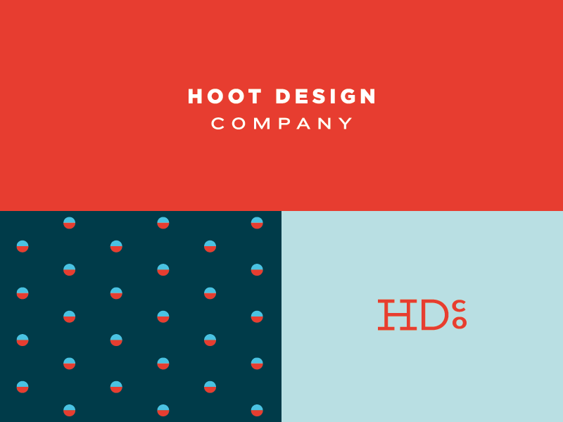 Hoot Design Co 9