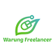 Warung Freelancer