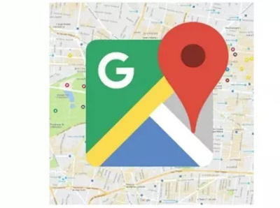 Jasa Rating dan Review Google Maps ( Gmaps )