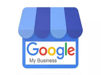Jasa Rating dan Review Google Bisnis app branding