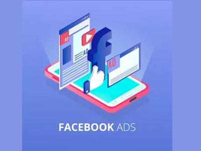 Jasa Manajemen Iklan Online Facebook Ads app branding