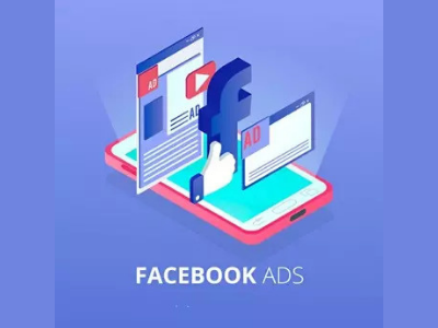 Jasa Pembuatan Akun Facebook Ads dan Setup app branding