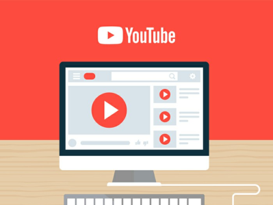 Jasa Tambah Like Komentar dan Subscribers Youtube