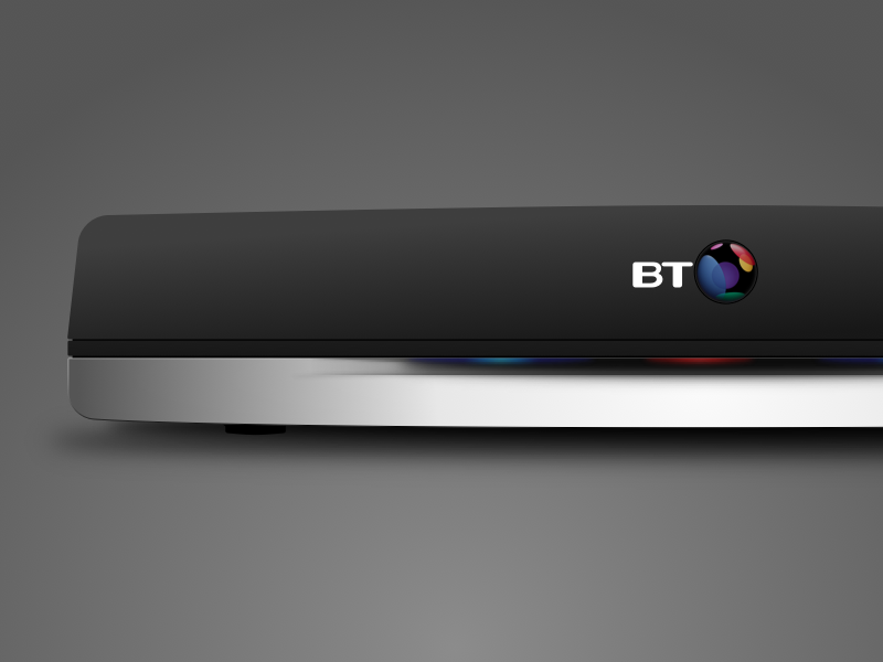 bt youview without subscription