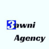 3awni Agency