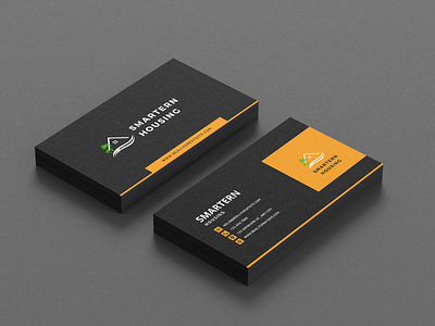 Business card business card business card brand design business card design business card identity business card mockup business card new business card vector card design for brand logo business card new card