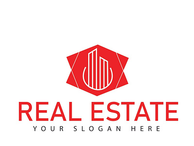 Real Estate Logo Design best design branding design graphic design logo logo design logos real estate real estate logo real estate logods