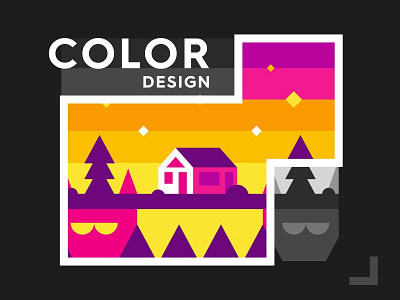 Color & Design : Beautiful Collocation beautiful collocation color sa9527