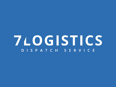 7Logistics - Dispatch Service